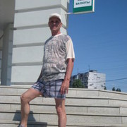 ���������� �������, ���� ������� Anatolii, 78 ���, ������������ ��� ����� � ���������, c�������� ���������