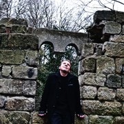 ���������� �����, ���� ������� �����, 40 ���, ������������ ��� ������, ����� � ���������, c�������� ���������