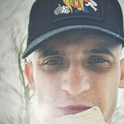 ���������� ������, ���� ����� ����, 25 ���, ������������ ��� ������, ����� � ���������