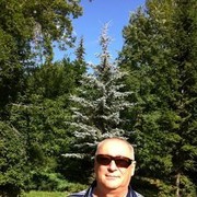 ���������� ���������, ���� ������� ������, 63 ����, ������������ 