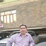  ,   , 49 ,     , c 