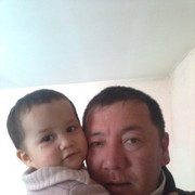 ���������� �������, ���� ������� �����, 51 ���, ������������ ��� ������