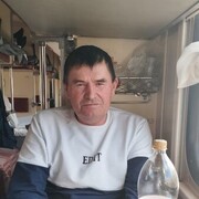 ���������� �����������, ���� ������� ������, 55 ���, ������������ ��� c�������� ���������