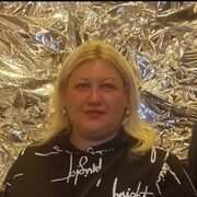 ���������� ���������, ���� ������� �����, 37 ���, ������������ ��� ������, ����� � ���������