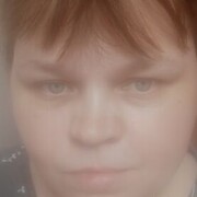 ���������� ������, ���� ������� �������, 46 ���, ������������ ��� ������