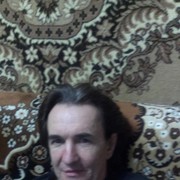  ,   , 63 ,     , c 