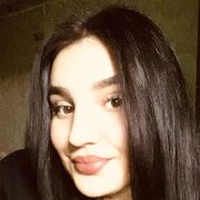  ,   , 21 ,   ,   , c 