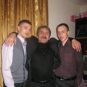 ���������� ��������, ���� ������� ���������, 36 ���, ������������ ��� ������, ����� � ���������, c�������� ���������