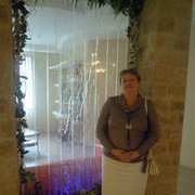 ���������� �������������, ���� ������� ���������, 64 ����, ������������ ��� ������, ����� � ���������, c�������� ���������