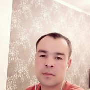 ���������� �������, ���� ������� �����, 39 ���, ������������ ��� ������, ����� � ���������, c�������� ���������