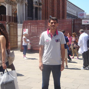  ,   Nazim, 47 ,   ,   , c 