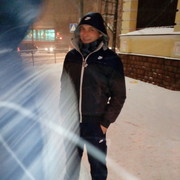  ,   , 33 ,   