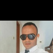  Al Jizah,    , 31 ,   ,   