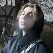  ,   , 24 ,   ,   