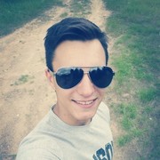  ,   , 26 ,   ,   , c 