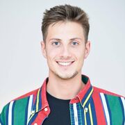 ���������� ������, ���� ������� ������, 31 ���, ������������ ��� ������, ����� � ���������, c�������� ���������, ���������