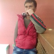  ,   9132211737, 37 ,   ,   , c 