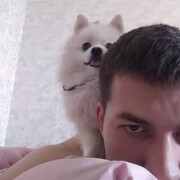 ���������� ������, ���� ������� ����, 35 ���, ������������ ��� ������, ����� � ���������, c�������� ���������