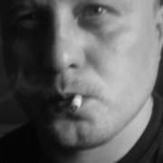 ���������� ������, ���� ������� ������, 42 ����, ������������ ��� ������, ����� � ���������, c�������� ���������