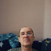  ,   , 56 ,   c 