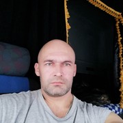 ���������� ������, ���� ������� ������, 46 ���, ������������ ��� ������, ����� � ���������, c�������� ���������