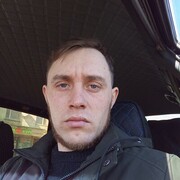  ,  , 25