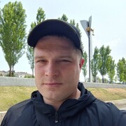  --,   , 28 ,   ,   