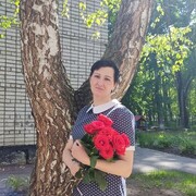 ���������� ���������, ���� ������� ����, 44 ����, ������������ ��� ������, ����� � ���������, c�������� ���������, ���������