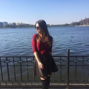  ,   , 29 ,  