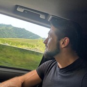 ���������� ������, ���� ������� ��������, 43 ����, ������������ ��� ������, ����� � ���������, c�������� ���������, ���������