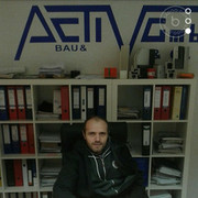  Osnabruck,   Elvir, 44 ,   ,   , c 