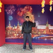  ,   , 53 ,     , c 