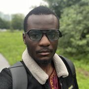  ,   Kemba, 29 ,   ,   , c , 