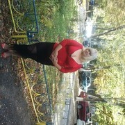 ���������� ����, ���� ������� ������, 45 ���, ������������ ��� ������, ����� � ���������, c�������� ���������