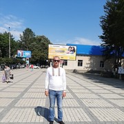 ���������� �������, ���� ������� Valera, 44 ����, ������������ 