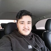 ���������� ������, ���� ������� Abusaid, 26 ���, ������������ ��� ������, ����� � ���������