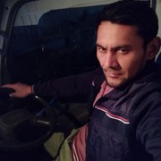  ,   Farrux, 35 ,   ,   , c 