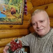 ���������� ������, ���� ������� ����, 59 ���, ������������ ��� c�������� ���������