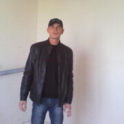 ���������� ������, ���� ������� ��������, 42 ����, ������������ ��� ������, ����� � ���������, c�������� ���������