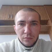  ,   Viacheslav, 34 ,     , c , 
