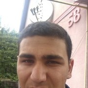  ,  , 36