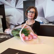  --,   , 73 ,   
