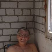  ,   , 65 ,   c 