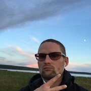 ���������� ���������, ���� ������� ������, 37 ���, ������������ ��� ������, ����� � ���������, c�������� ���������