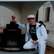   ,   Sergey, 45 ,   