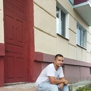 ���������� �����, ���� ������� ��������, 26 ���, ������������ ��� ������, ����� � ���������