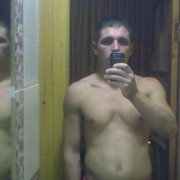 ���������� ������, ���� ������� ������, 36 ���, ������������ ��� ������, ����� � ���������, c�������� ���������, ���������