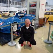 ���������� ������, ���� ������� �����, 46 ���, ������������ ��� ������, ����� � ���������, c�������� ���������, ���������