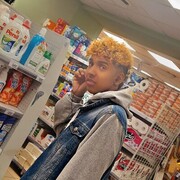 ���������� ������, ���� ����� Brayan, 23 ����, ������������ ��� ������, ����� � ���������