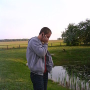  ,   Murka4u20, 36 ,   , 